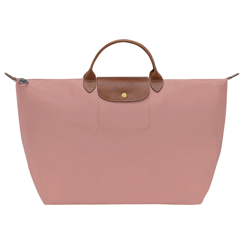 Travel Bag L Le Pliage Original