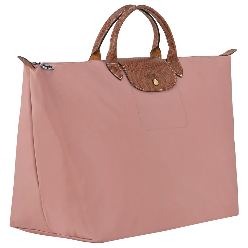 Travel Bag L Le Pliage Original