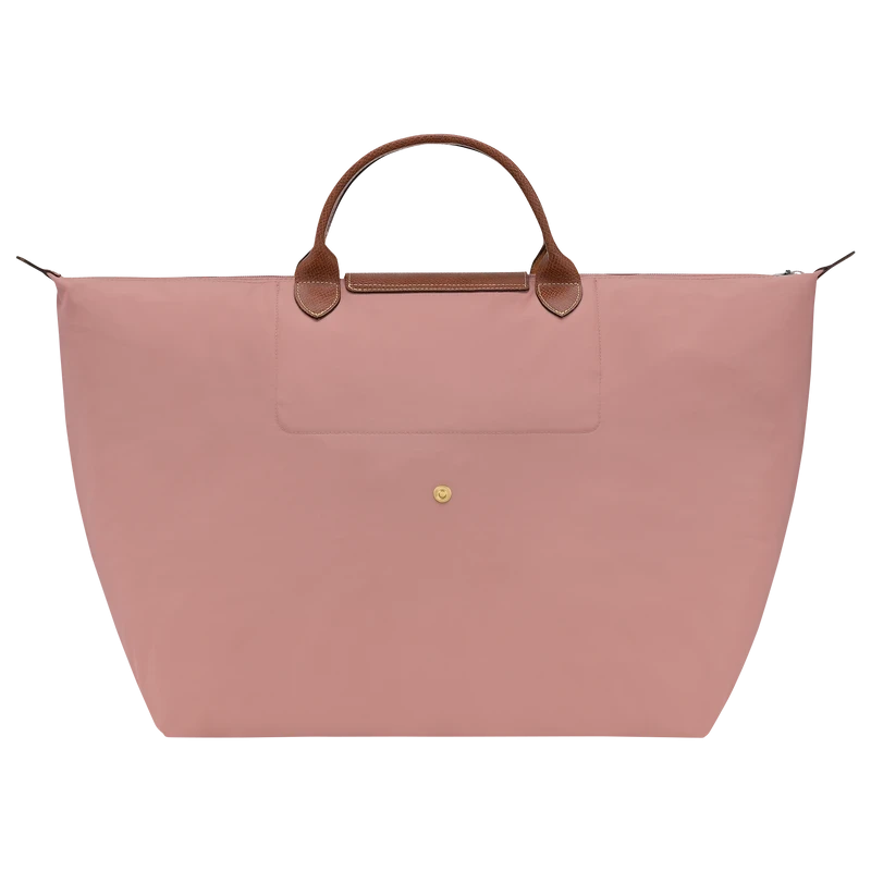 Travel Bag L Le Pliage Original