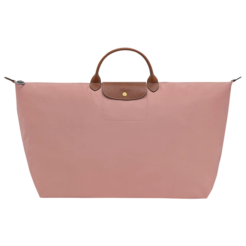 Travel Bag XL Le Pliage Original