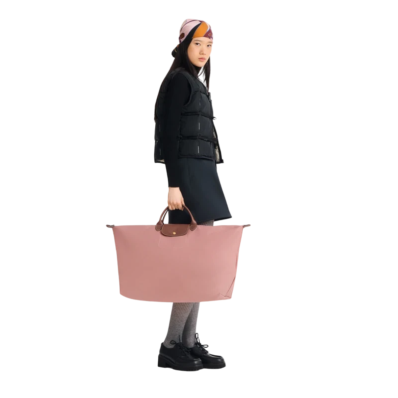Travel Bag XL Le Pliage Original