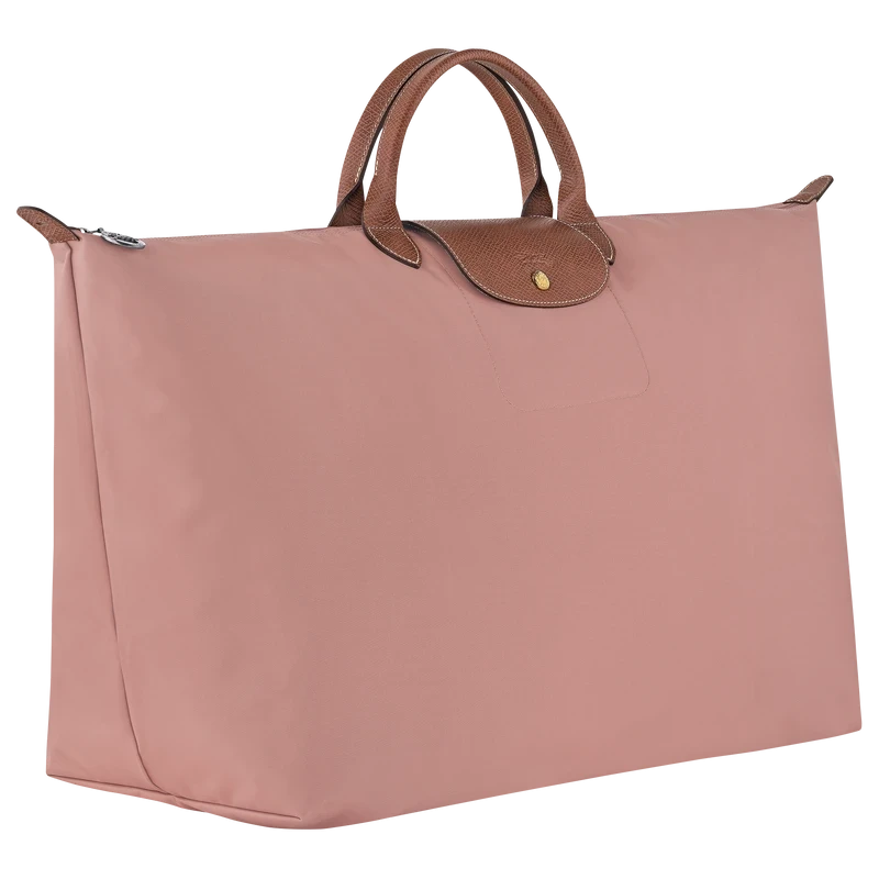 Travel Bag XL Le Pliage Original