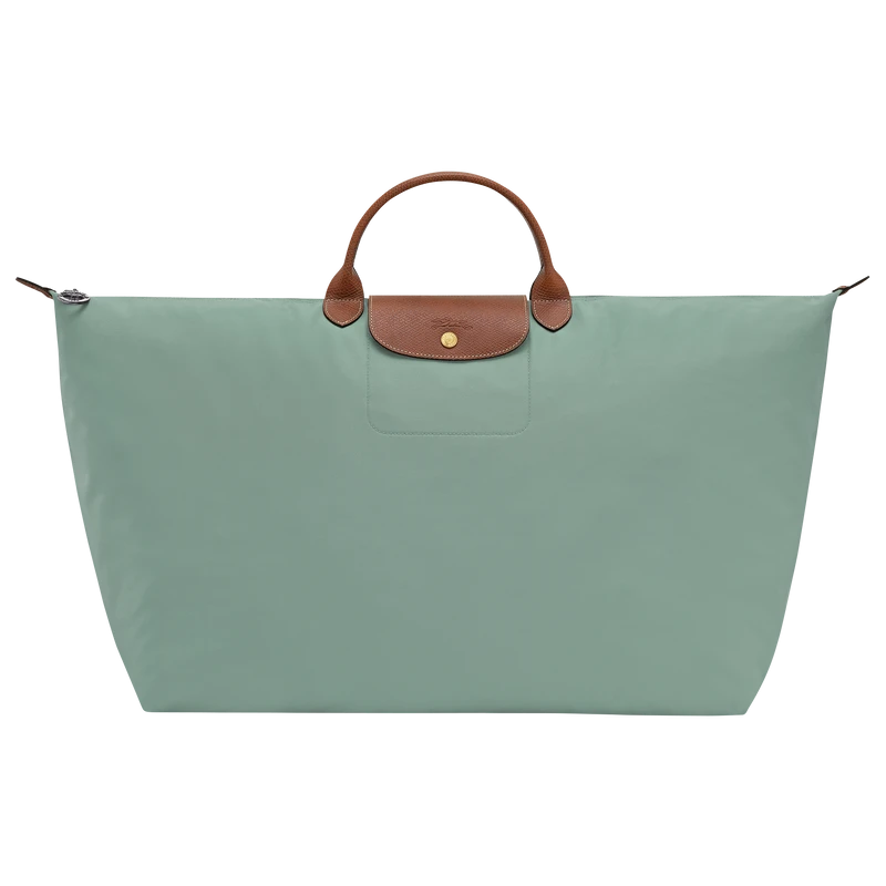 Travel Bag XL Le Pliage Original