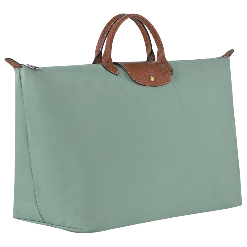 Travel Bag XL Le Pliage Original