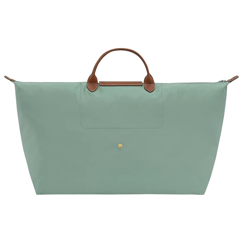 Travel Bag XL Le Pliage Original
