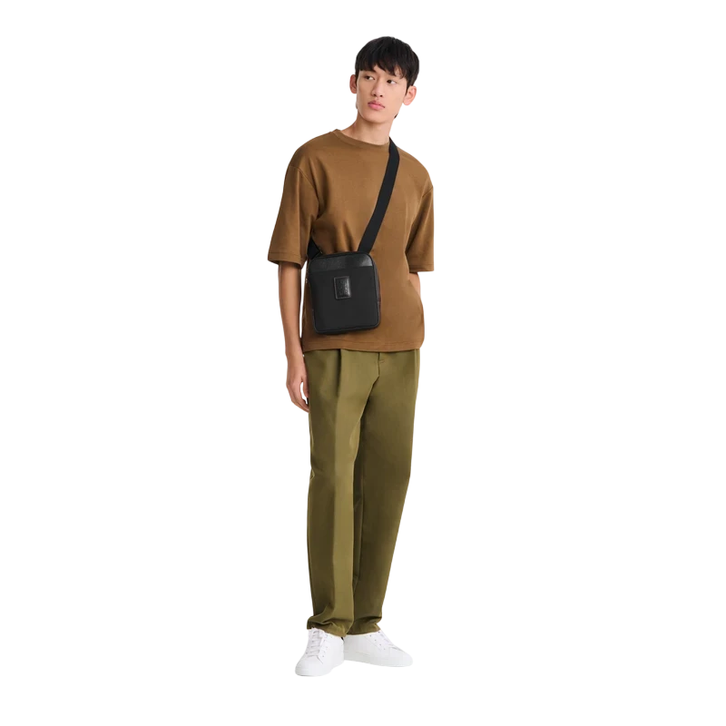 Crossbody bag XS Boxford