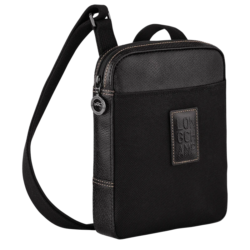 Crossbody bag XS Boxford