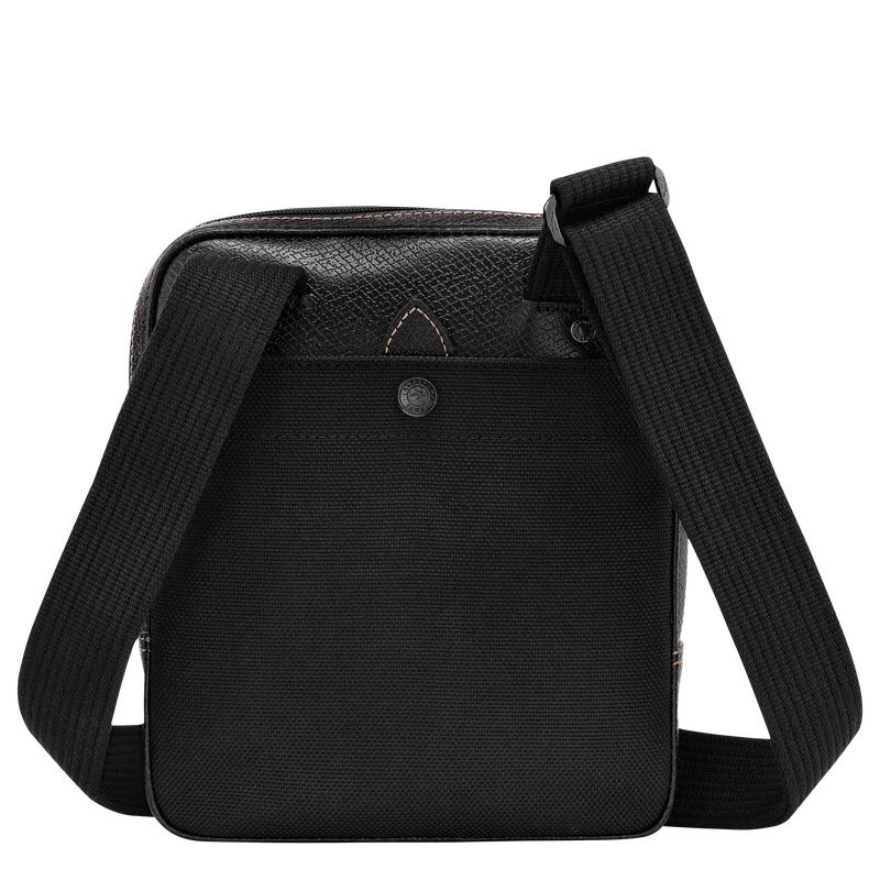 Crossbody bag XS Boxford