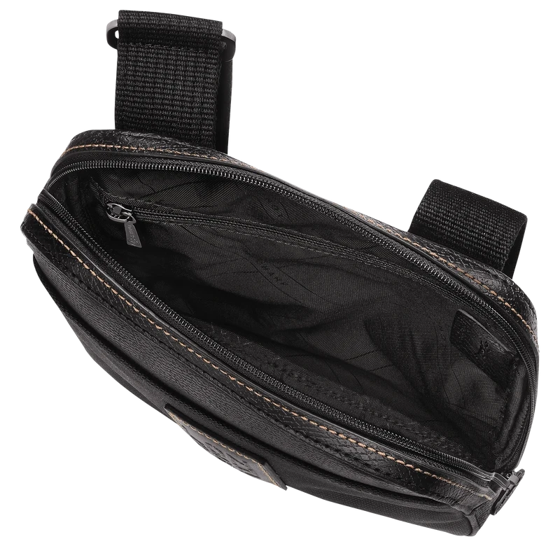 Crossbody bag XS Boxford