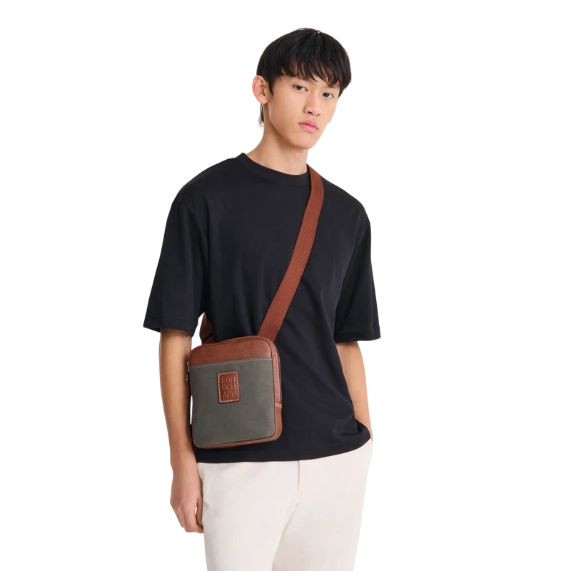 Crossbody bag XS Boxford