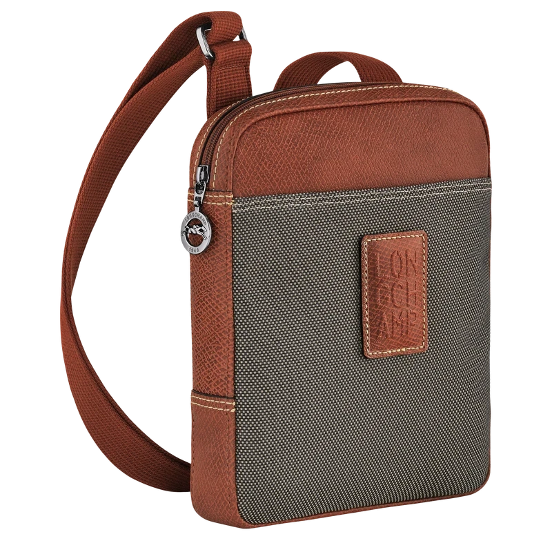 Crossbody bag XS Boxford