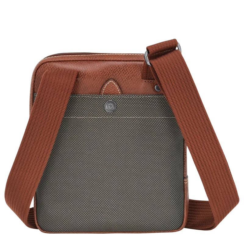 Crossbody bag XS Boxford