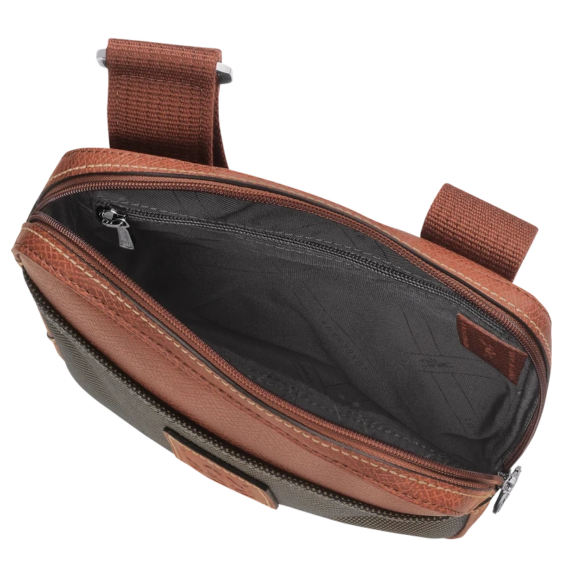 Crossbody bag XS Boxford