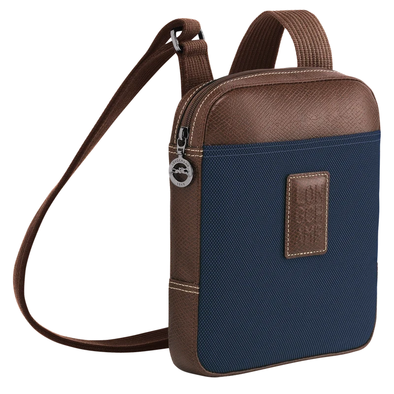 Crossbody bag XS Boxford
