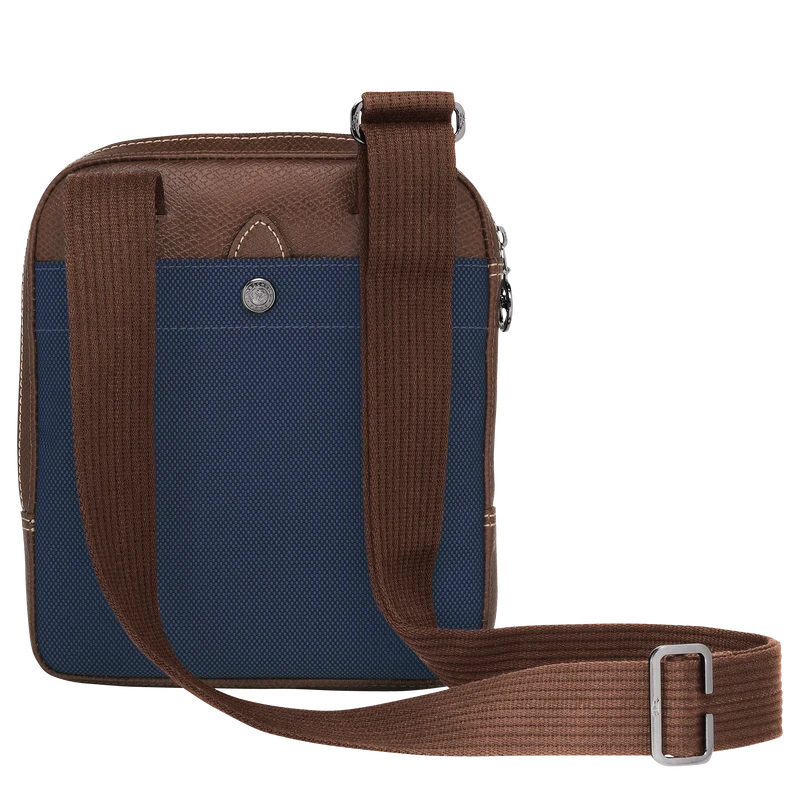 Crossbody bag XS Boxford