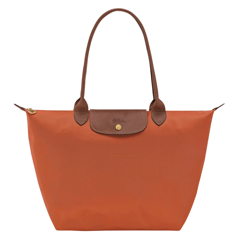 Shoulder Bag L Le Pliage Original