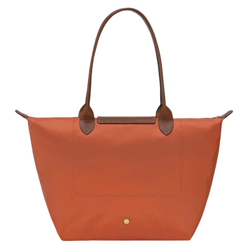 Shoulder Bag L Le Pliage Original