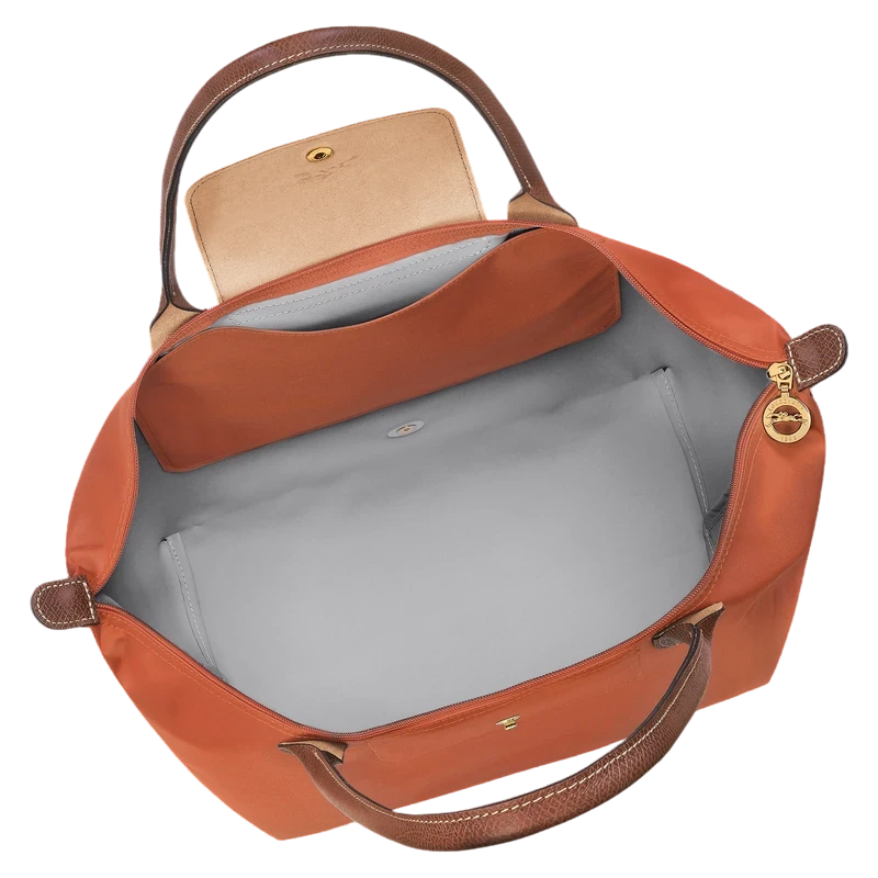 Shoulder Bag L Le Pliage Original