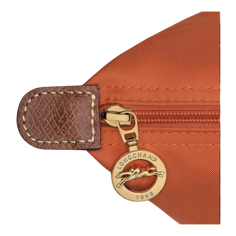Shoulder Bag L Le Pliage Original