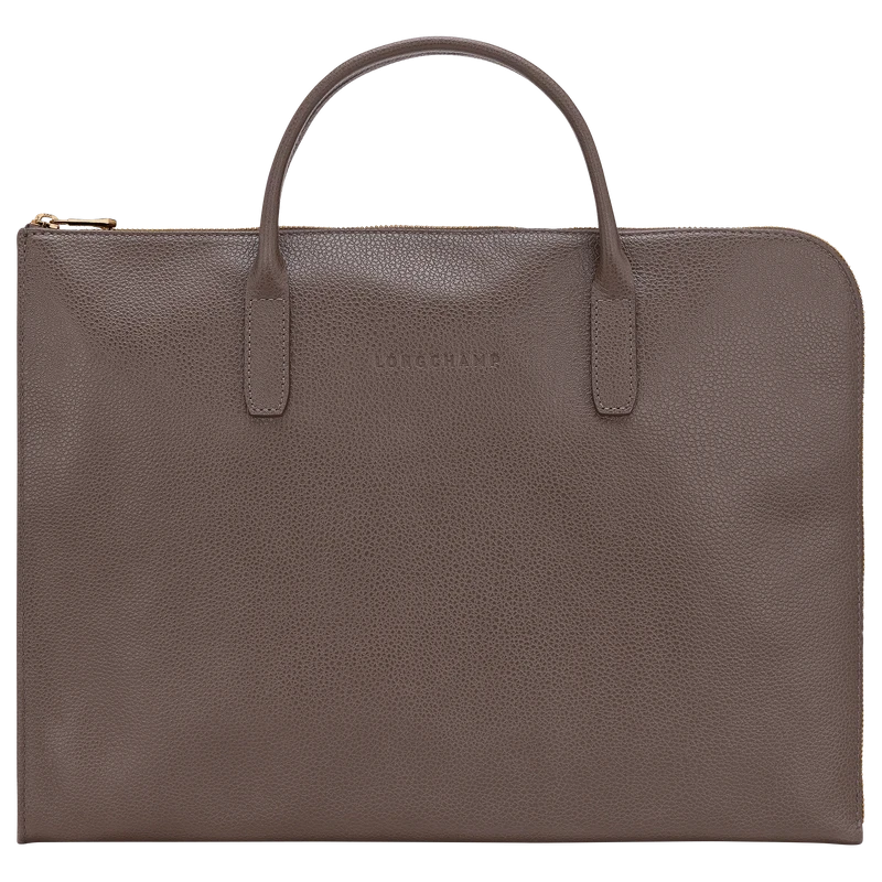 Briefcase S Le Foulonné