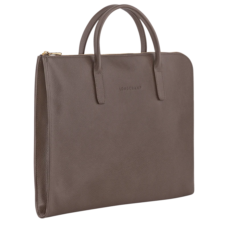 Briefcase S Le Foulonné