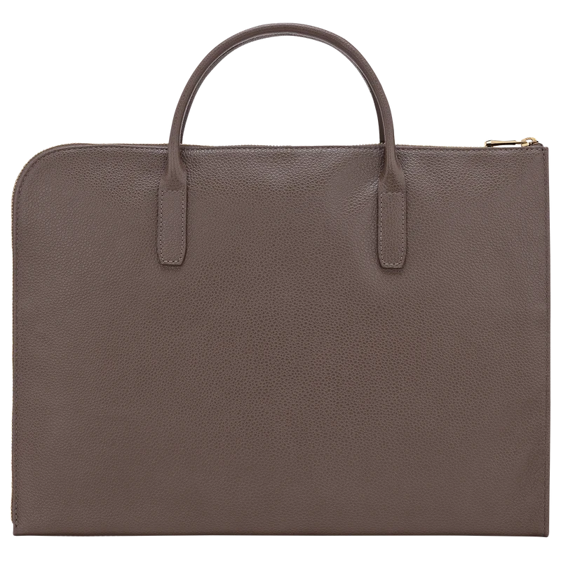 Briefcase S Le Foulonné