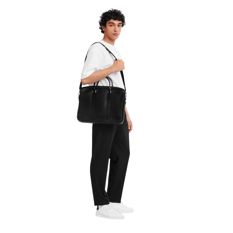 Briefcase S Le Foulonné