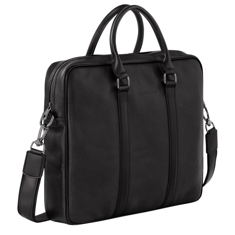 Briefcase S Le Foulonné