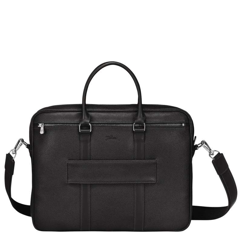 Briefcase S Le Foulonné