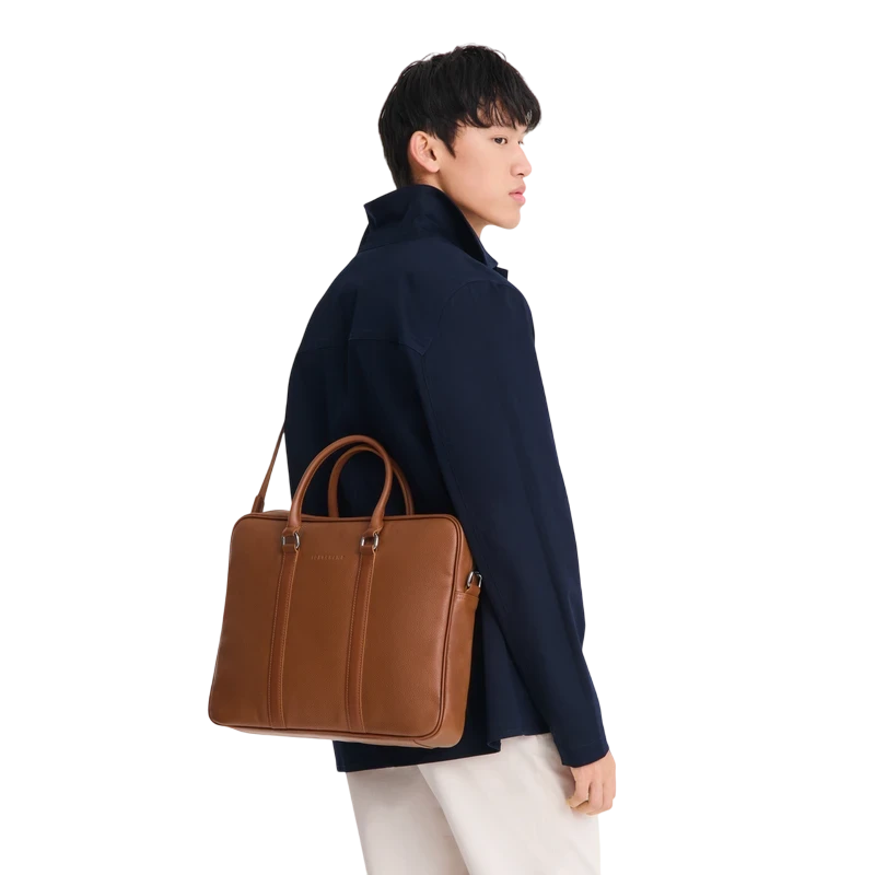 Briefcase S Le Foulonné