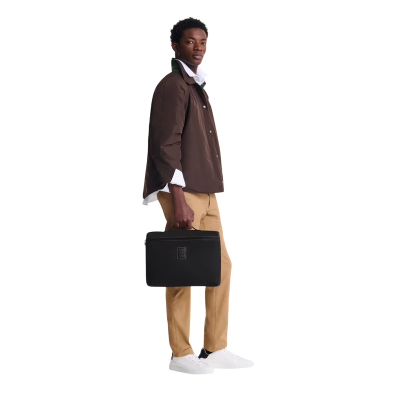 Briefcase S Boxford