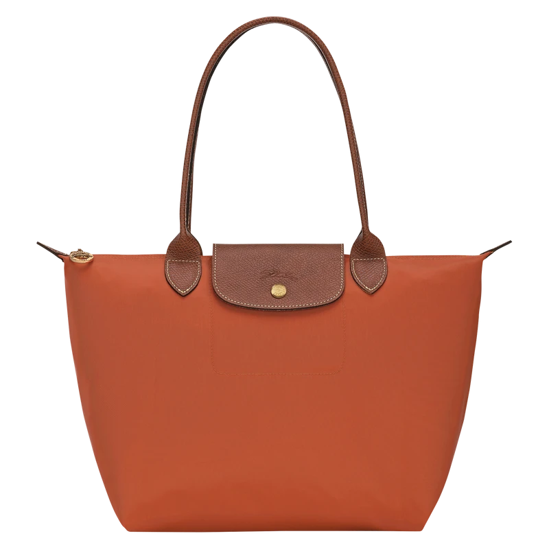 Shoulder Bag Μ Le Pliage Original