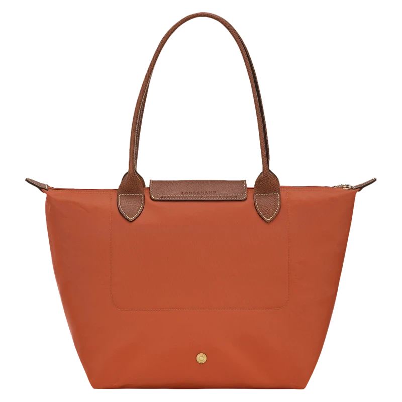 Shoulder Bag Μ Le Pliage Original