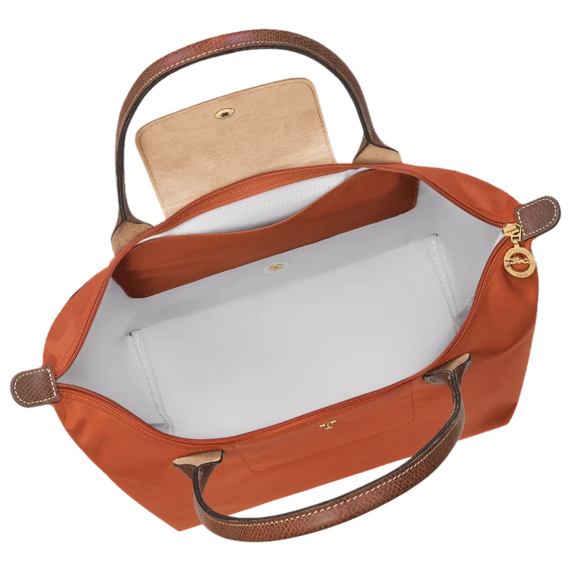 Shoulder Bag Μ Le Pliage Original