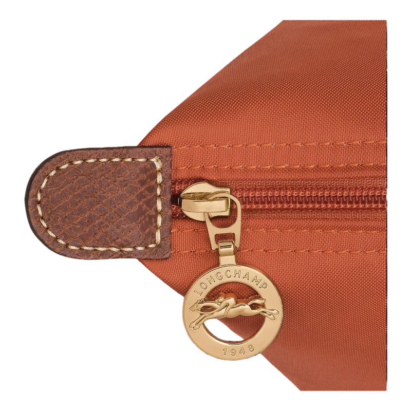 Shoulder Bag Μ Le Pliage Original