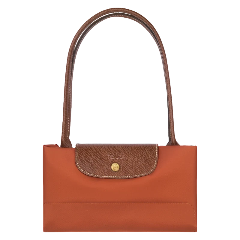 Shoulder Bag Μ Le Pliage Original