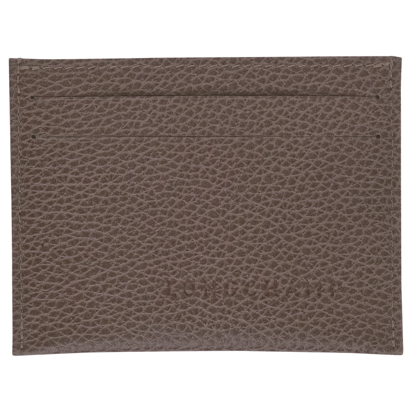 Card Holder Le Foulonné
