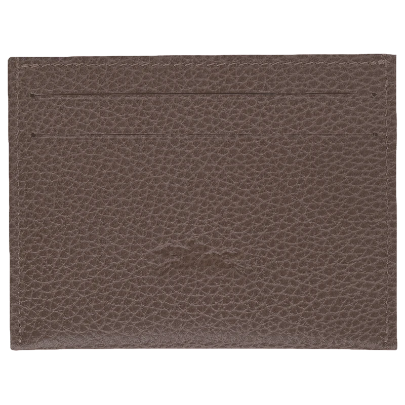 Card Holder Le Foulonné