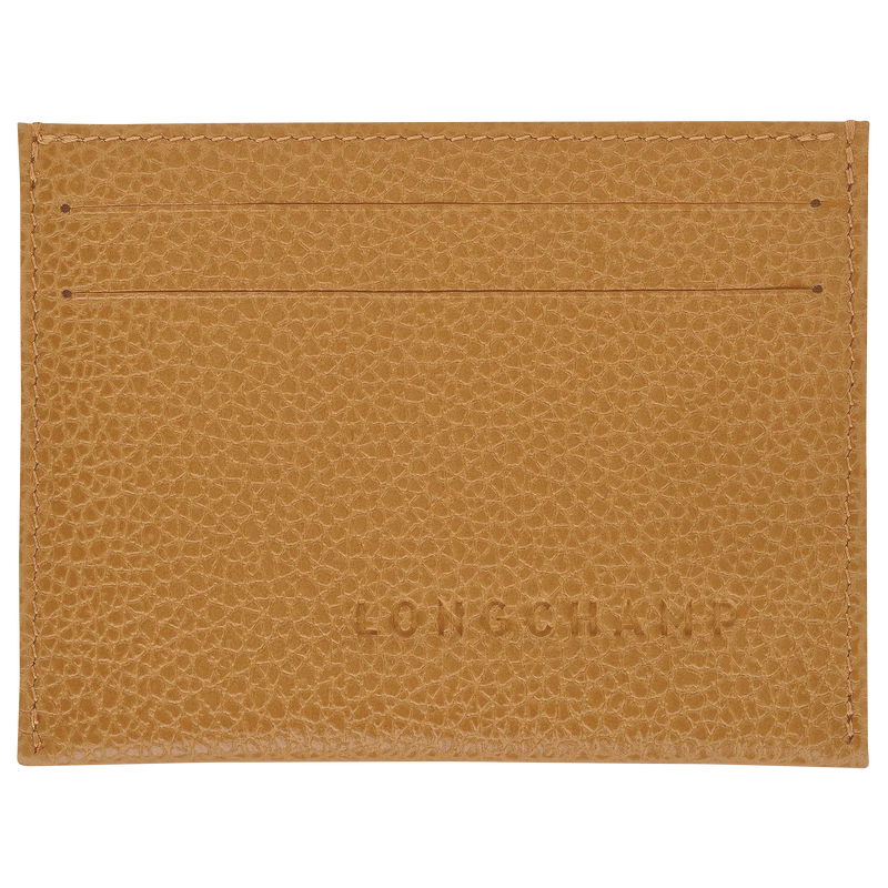 Card Holder Le Foulonné