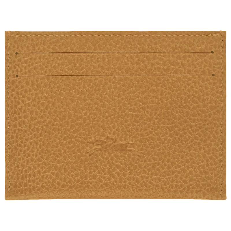 Card Holder Le Foulonné