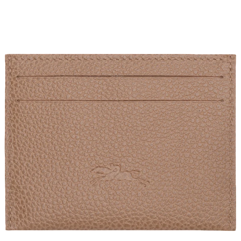 Card Holder Le Foulonné