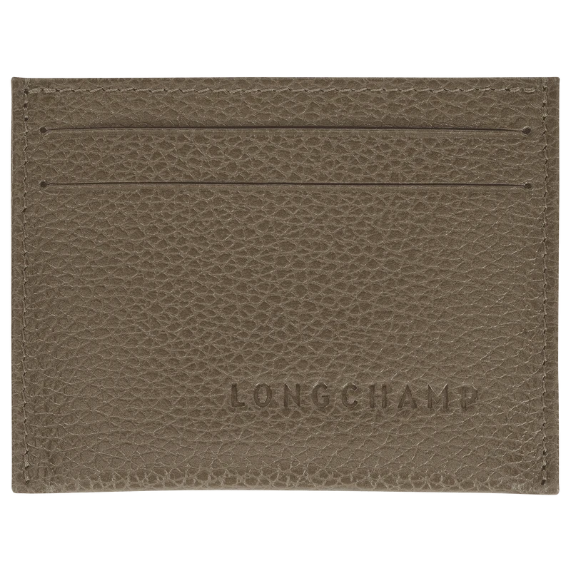 Card Holder Le Foulonné