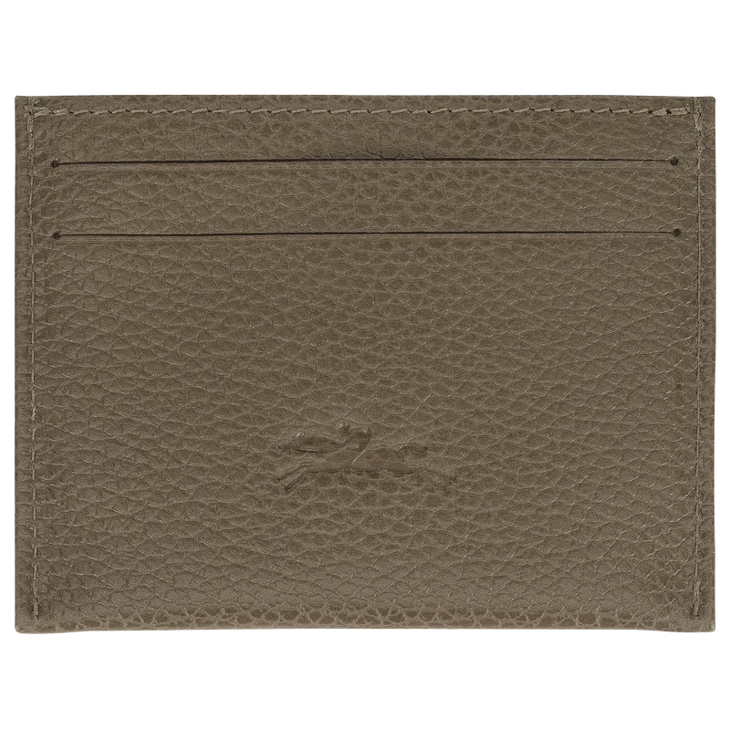 Card Holder Le Foulonné