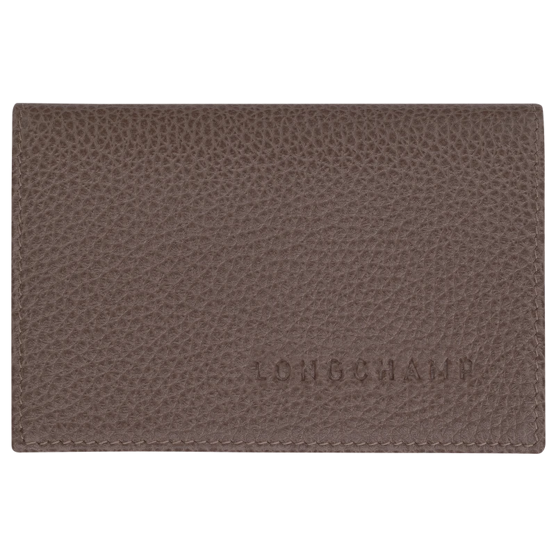 Card Holder Le Foulonné