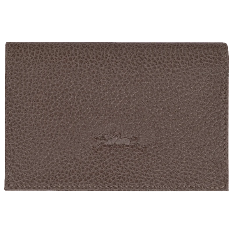 Card Holder Le Foulonné
