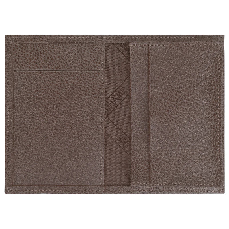Card Holder Le Foulonné