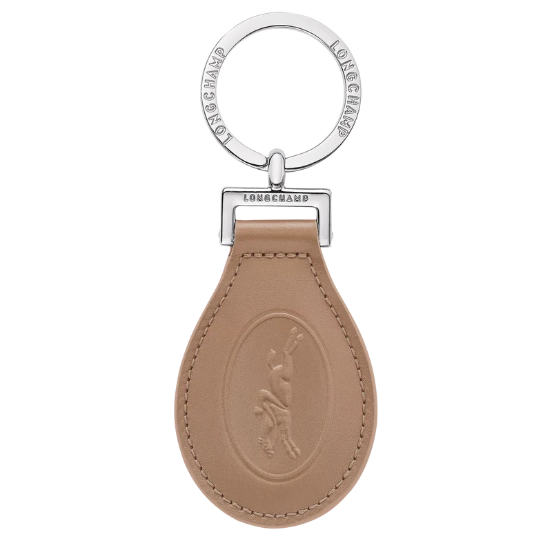Key-Rings Le Foulonné