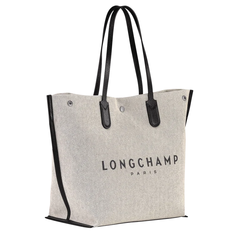 Tote bag L Essential