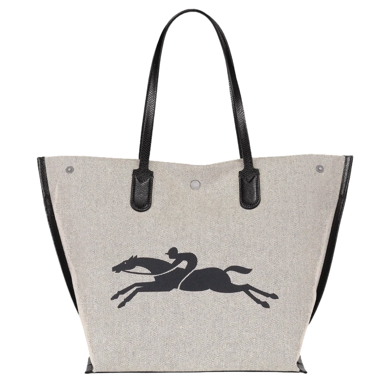 Tote bag L Essential