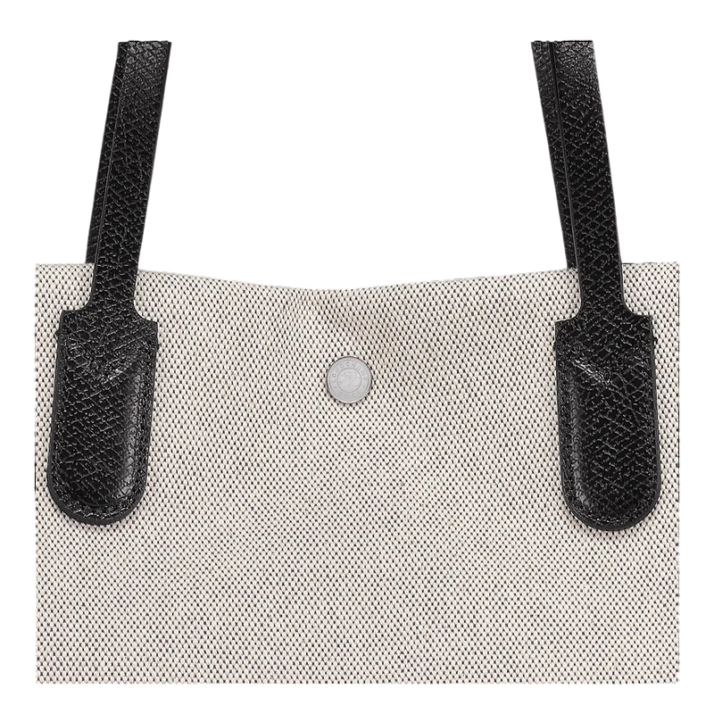 Tote bag L Essential